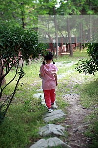 网贷还完了为什么还收到逾期短信 网贷还完了为什么还收到逾期短信