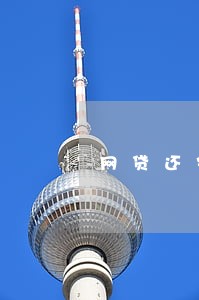 网贷还完了怎么消除逾期 网贷还完了怎么消除逾期