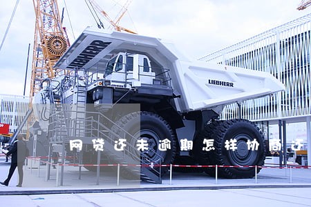 网贷还未逾期怎样协商还款 网贷还未逾期怎样协商还款