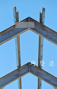 网贷还款日第二天还款算逾期吗 网贷还款日第二天还款算逾期吗