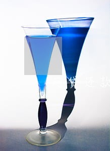 网贷还款还不进去强行逾期 网贷还款还不进去强行逾期