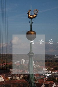 网贷还款迟一天算逾期吗 网贷还款迟一天算逾期吗
