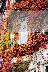 网贷还没逾期的情况下不能协商吗 网贷还没逾期的情况下不能协商吗