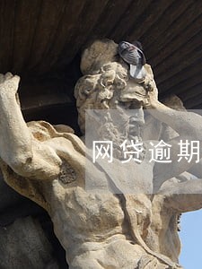 网贷逾期1000能立案吗 网贷逾期1000能立案吗