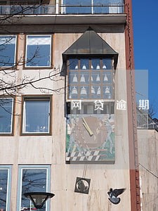 网贷逾期10万卡农 网贷逾期10万卡农
