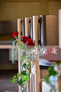 网贷逾期10个月后果 网贷逾期10个月后果