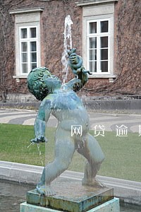 网贷逾期10天会抓去坐牢吗 网贷逾期10天会抓去坐牢吗