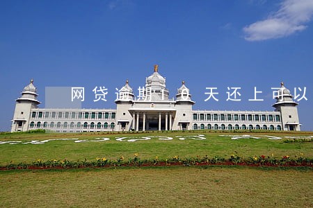 网贷逾期10天还上可以吗 网贷逾期10天还上可以吗