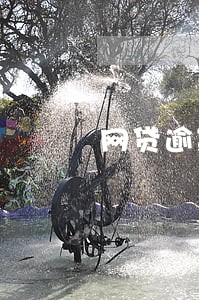 网贷逾期13个月还能供房吗