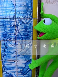 网贷逾期19天会算违约吗 网贷逾期19天会算违约吗