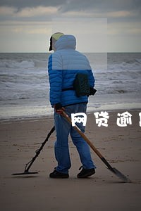网贷逾期1万完整版 网贷逾期1万完整版
