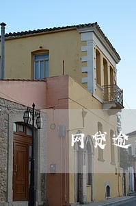 网贷逾期1个月后再还