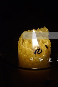 网贷逾期1年可以车贷吗 网贷逾期1年可以车贷吗