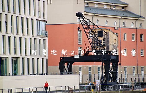 网贷逾期20天不接电话 网贷逾期20天不接电话