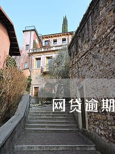 网贷逾期21天 网贷逾期21天
