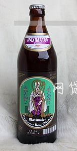 网贷逾期24利息多少 网贷逾期24利息多少