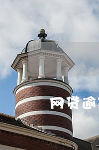 网贷逾期2个月还能立案吗 网贷逾期2个月还能立案吗