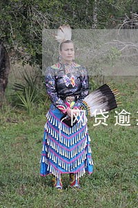 网贷逾期2千元超过两年 网贷逾期2千元超过两年