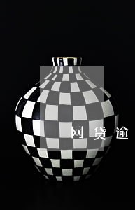 网贷逾期2年无力偿还 网贷逾期2年无力偿还