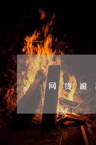 网贷逾期2年没打过电话 网贷逾期2年没打过电话