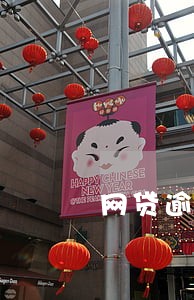 网贷逾期2年还会被仲裁吗