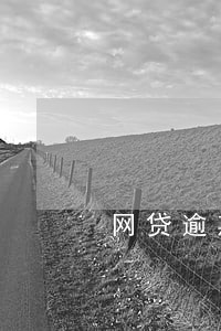 网贷逾期2年都可以贷的贷款 网贷逾期2年都可以贷的贷款
