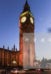 网贷逾期3000会逮捕人吗 网贷逾期3000会逮捕人吗