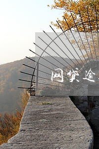 网贷逾期30w