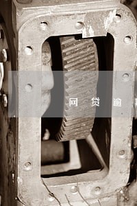 网贷逾期30万怎么办 网贷逾期30万怎么办
