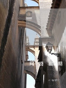 网贷逾期30天还不起怎么办 网贷逾期30天还不起怎么办