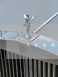 网贷逾期365天是真的吗 网贷逾期365天是真的吗