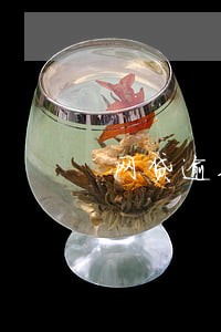 网贷逾期3万元怎么办 网贷逾期3万元怎么办