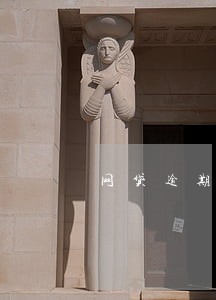 网贷逾期3万判刑 网贷逾期3万判刑