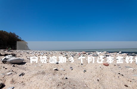网贷逾期3个月还本金好协商吗 网贷逾期3个月还本金好协商吗