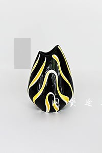网贷逾期3个月通知冻结资产 网贷逾期3个月通知冻结资产