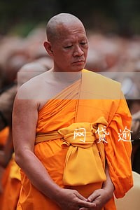 网贷逾期3天和7天区别 网贷逾期3天和7天区别