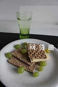 网贷逾期3天寄律师函 网贷逾期3天寄律师函