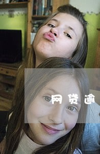 网贷逾期3天就打电话 网贷逾期3天就打电话