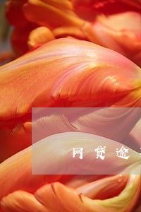 网贷逾期3年会失效吗 网贷逾期3年会失效吗