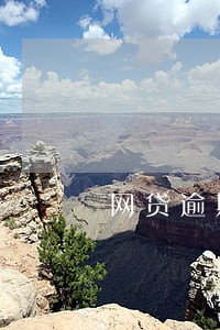 网贷逾期3年但没被起诉 网贷逾期3年但没被起诉