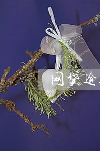 网贷逾期3年翻了两番 网贷逾期3年翻了两番