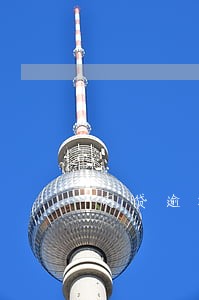 网贷逾期3月会有什么情况
