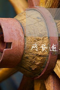 网贷逾期4年多还可以起诉吗 网贷逾期4年多还可以起诉吗