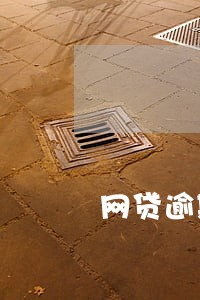 网贷逾期4次能不能办理房贷 网贷逾期4次能不能办理房贷