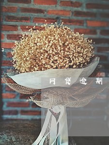 网贷逾期5000说要上门 网贷逾期5000说要上门