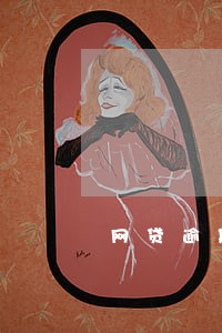 网贷逾期500可以协商 网贷逾期500可以协商