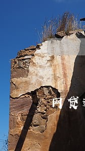 网贷逾期500违约金怎么算 网贷逾期500违约金怎么算