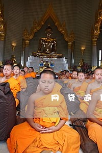 网贷逾期5个多月 网贷逾期5个多月