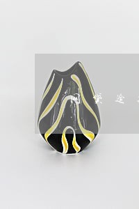 网贷逾期5天了还能查到吗