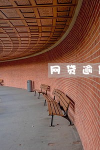网贷逾期6000会上门嘛 网贷逾期6000会上门嘛